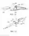 Fig. 08 - Spraying device apparatus
