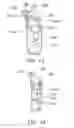 Fig. 09 - Spraying device apparatus