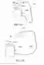 Fig. 10 - Spraying device apparatus