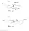 Fig. 11 - Spraying device apparatus