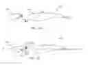 Fig. 12 - Spraying device apparatus