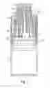 Fig. 02 - MULTIDOSE DISPENSER FOR STERILE LIQUID PREPARATIONS