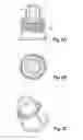 Fig. 06 - MULTIDOSE DISPENSER FOR STERILE LIQUID PREPARATIONS