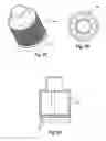 Fig. 07 - MULTIDOSE DISPENSER FOR STERILE LIQUID PREPARATIONS