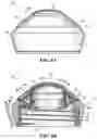 Fig. 02 - Cap for a condiment container