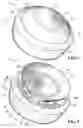 Fig. 04 - Cap for a condiment container