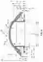Fig. 06 - Cap for a condiment container