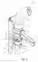 Fig. 06 - Hose connection