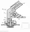 Fig. 01 - Aerosol valve