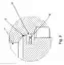 Fig. 04 - Aerosol valve