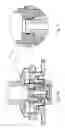 Fig. 08 - Aerosol valve