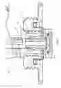 Fig. 10 - Aerosol valve