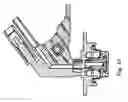 Fig. 16 - Aerosol valve