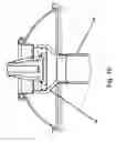 Fig. 19 - Aerosol valve
