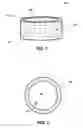 Fig. 02 - Handbag Support Article