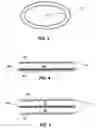 Fig. 03 - Handbag Support Article