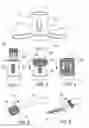 Fig. 02 - Applicator for compression stockings and the like