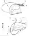 Fig. 07 - Applicator for compression stockings and the like