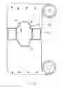 Fig. 08 - Apparatus and method for donning a glove