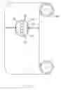 Fig. 09 - Apparatus and method for donning a glove