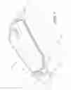 Fig. 02 - Snowmobile Accessories