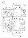 Fig. 02 - Carrier for containers