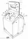 Fig. 09 - Carrier for containers