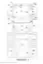 Fig. 02 - Carton for multiple articles