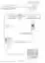 Fig. 13 - Method of dispensing a pharmaceutical product