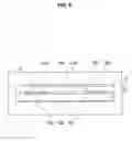 Fig. 09 - Information processing device, display switching method and program