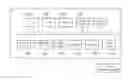Fig. 01 - Method and apparatus for managing resources, and computer-readable storage medium for computer program
