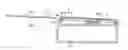 Fig. 01 - Card holding apparatus