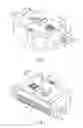 Fig. 02 - Card holding apparatus