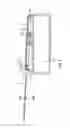 Fig. 07 - Card holding apparatus