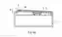 Fig. 08 - Card holding apparatus