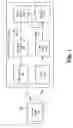 Fig. 02 - Graphical code readers that are configured for glare reduction
