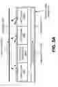 Fig. 06 - Graphical code readers that are configured for glare reduction