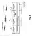 Fig. 09 - Graphical code readers that are configured for glare reduction