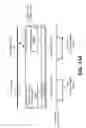 Fig. 17 - Graphical code readers that are configured for glare reduction
