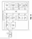 Fig. 22 - Graphical code readers that are configured for glare reduction