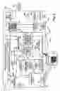 Fig. 07 - Electronic shutter for a dual-mode imager