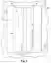 Fig. 05 - Imaging of non-barcoded documents