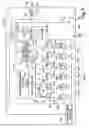 Fig. 06 - Imaging of non-barcoded documents