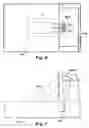 Fig. 07 - Imaging of non-barcoded documents