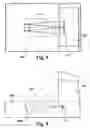 Fig. 08 - Imaging of non-barcoded documents