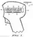 Fig. 02 - Rapid focusing during aiming in laser scanner