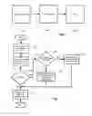 Fig. 02 - METHODS, DEVICES, AND SYSTEMS FOR PRINTING BAR CODES
