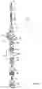 Fig. 06 - Thermostatic mixing valve
