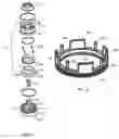 Fig. 07 - Thermostatic mixing valve