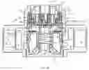 Fig. 09 - Thermostatic mixing valve